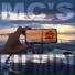 MC's du Midi