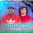 MC ALEF, MC NEGRITIN