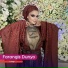 Farangis Dunyo