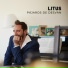 Litus feat. Sopa de Cabra