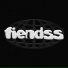 7fiendss feat. Yungfuego