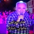 Cheb Arres