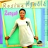 Rosine Nguélé feat. The Kemit 7