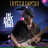 Lokesh Bakshi