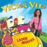 The Laurie Berkner Band