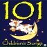 Children's Songs
