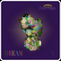 Divine Forces feat. Valerie Frugé, To Quon Tha MC