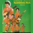 Group Putri Nasida Ria
