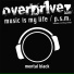 Overdr1veZ feat. Elina Milan