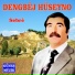 Dengbêj Hüseyno