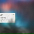 Thymaz