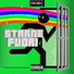 Stutterer