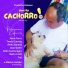 Paulinho Robson