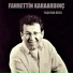 Fahrettin Karaardıç