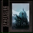 Spaceslug