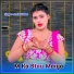 Arvind Yadav