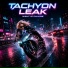 Tachyon Leak