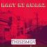 thisismgv