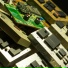 Lan3