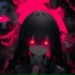 REAPERS STAGE