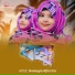 Humayra Afrin Era