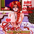 WaPP.Ru