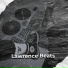 Lawrence Beats, Instrumental Rap Hip Hop