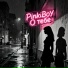 PinkiBoY