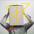 S-J-R