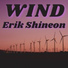 Erik Shineon