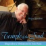 Roger Davidson