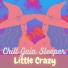 Chill Gaia Sleeper