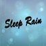 Rain Sounds & White Noise, Ocean Waves