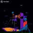 Navelpluis, Flow State Records