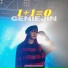 Geniejin