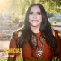 Cleiry Cruz