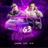 DJ HUNCHER, mc rd, DJ Izzi