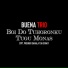 Buena Trio
