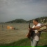 Eluan