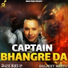 Daljeet Mattu