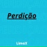 LimaX