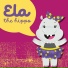 Ela The Hippo