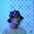 XTHEKIDD