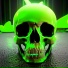 VRKND