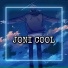 Joni Cool