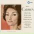 Maria Callas, Robert Massard, Jacques Mars