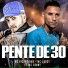 MC Ricardinho, Mc Loost feat. Mc Denny
