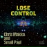 Chris Makka & Small Paul