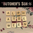 Butcher's Son