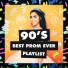 90s Pop